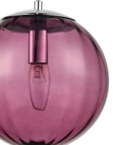 Цена на Подвесной светильник Vele Luce VL5513P11