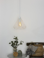 Купить с доставкой по Москве и России Подвесной светильник LUCIDE 78385/32/31