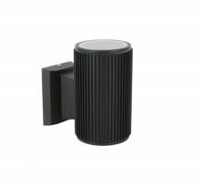 Светильник настенный Favourite 2857-1W Фото Светильник настенный Favourite 2857-1W