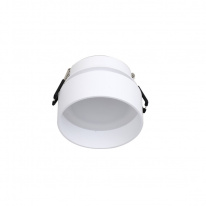 Купить Встраиваемый светильник Favourite 2883-1C