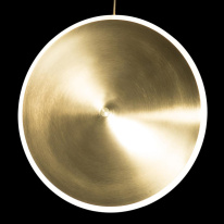 Цена на Подвесной светильник LOFT IT 10035/400