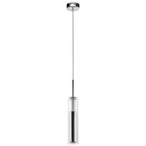 Подвесной светильник Lightstar 756014 Фото Подвесной светильник Lightstar 756014