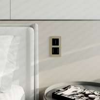 Купить Выключатель Werkel W4523008