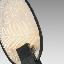 Цена на Бра Odeon Light 6665/15WL