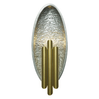 Бра LOFT IT 10108 SG в интернет магазине Гет Лайт