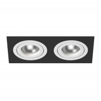 Фото Встраиваемый светильник Lightstar i5270606