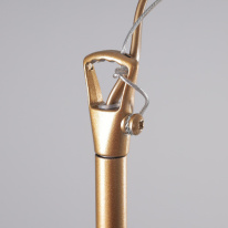 Купить Подвесной светильник Nowodvorski 6270