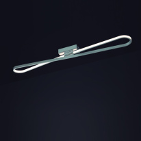 Накладной светильник Mantra 5981 в интернет магазине Гет Лайт