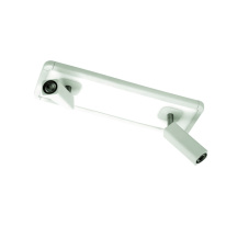 Фото Спот Mantra 5255