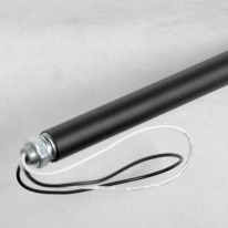 Купить Люстра на штанге Lussole LSP-8309