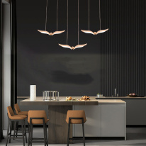 Купить с доставкой по Москве и России Детский светильник ImperiumLoft 213649-23