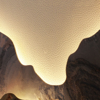 Бра ImperiumLoft 231044-23 в интернет магазине Гет Лайт