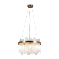 Подвесная люстра Freya FR5141PL-08BS1 Цена на Подвесная люстра Freya FR5141PL-08BS1