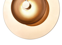 Купить Бра Vele Luce VL5744W21