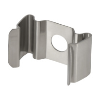 Купить Крепеж для профиля Maytoni Technical ALM001MT