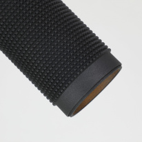 Подвесной светильник Favourite 2452-1P в интернет магазине Гет Лайт