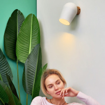 Бра ImperiumLoft 101883-26 в интернет магазине Гет Лайт