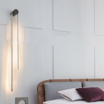 Купить Бра ImperiumLoft 208911-23