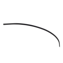 Фото Коннектор ST-Luce ST065.409.04