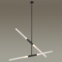 Купить Подвесной светильник Odeon Light 4307/4