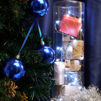 Фото Feron 32365