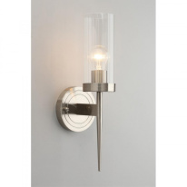 Купить Бра APLOYT APL.626.11.01