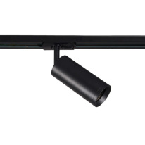 Фото Светильник на шине WERTMARK WTF.O10.607