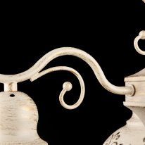 Цена на Подвесная люстра Freya FR2566-PL-03-WG