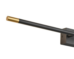 Светильник для картин Vele Luce VL7182W11 Купить Светильник для картин Vele Luce VL7182W11