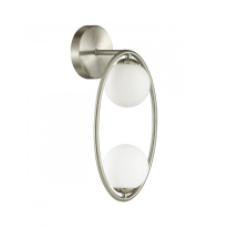 Фото Бра Odeon Light 4807/2W