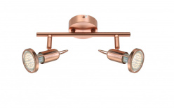 Фото Спот Globo 54383-2