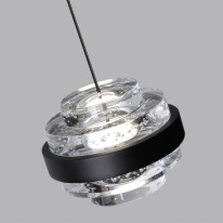 Подвесной светильник Odeon Light 5031/6L Цена на Подвесной светильник Odeon Light 5031/6L