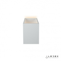 Бра iLedex ZD8084S-6W WH Бра iLedex ZD8084S-6W WH в интернет магазине Гет Лайт
