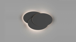 Фото DesignLed GW-6809R-12-BL-WW