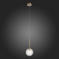 Подвесной светильник ST-Luce SL1152.203.01 в интернет магазине Гет Лайт