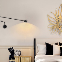 Бра ImperiumLoft 140700-26 Купить с доставкой по Москве и России Бра ImperiumLoft 140700-26