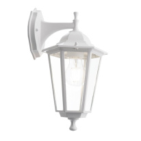 Фото Светильник настенный Feron 11053