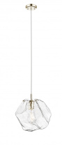 Фото Подвесной светильник Simple Story 1026-1PL