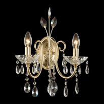 Купить Бра Odeon Light 4977/2W