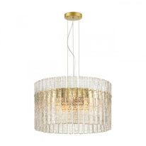 Цена на Подвесная люстра Odeon Light 4938/6