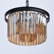 Подвесная люстра MW-Light 498015203 Цена на Подвесная люстра MW-Light 498015203