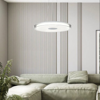 Цена на Подвесной светильник Vele Luce VL7215P01