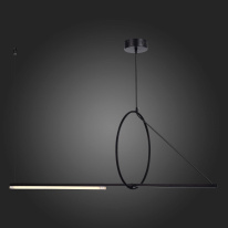Подвесной светильник ST-Luce SL6113.403.01 в интернет магазине Гет Лайт