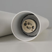 Подвесной светильник Nowodvorski 6481 в интернет магазине Гет Лайт