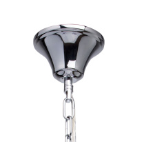 Подвесная люстра MW-Light 101011105 в интернет магазине Гет Лайт