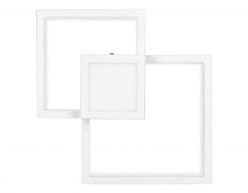 Купить Бра Ambrella Light FL415