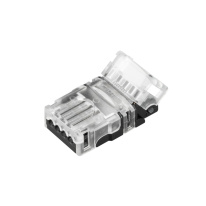 Фото Соединитель для лент Arlight 032242