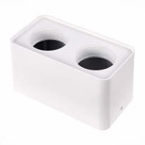 Фото Корпус ST-Luce ST053.502.02