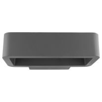 Купить с доставкой по Москве и России Светильник настенный Feron 11865