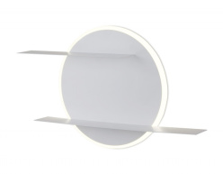 Бра Ambrella Light FW102 Фото Бра Ambrella Light FW102